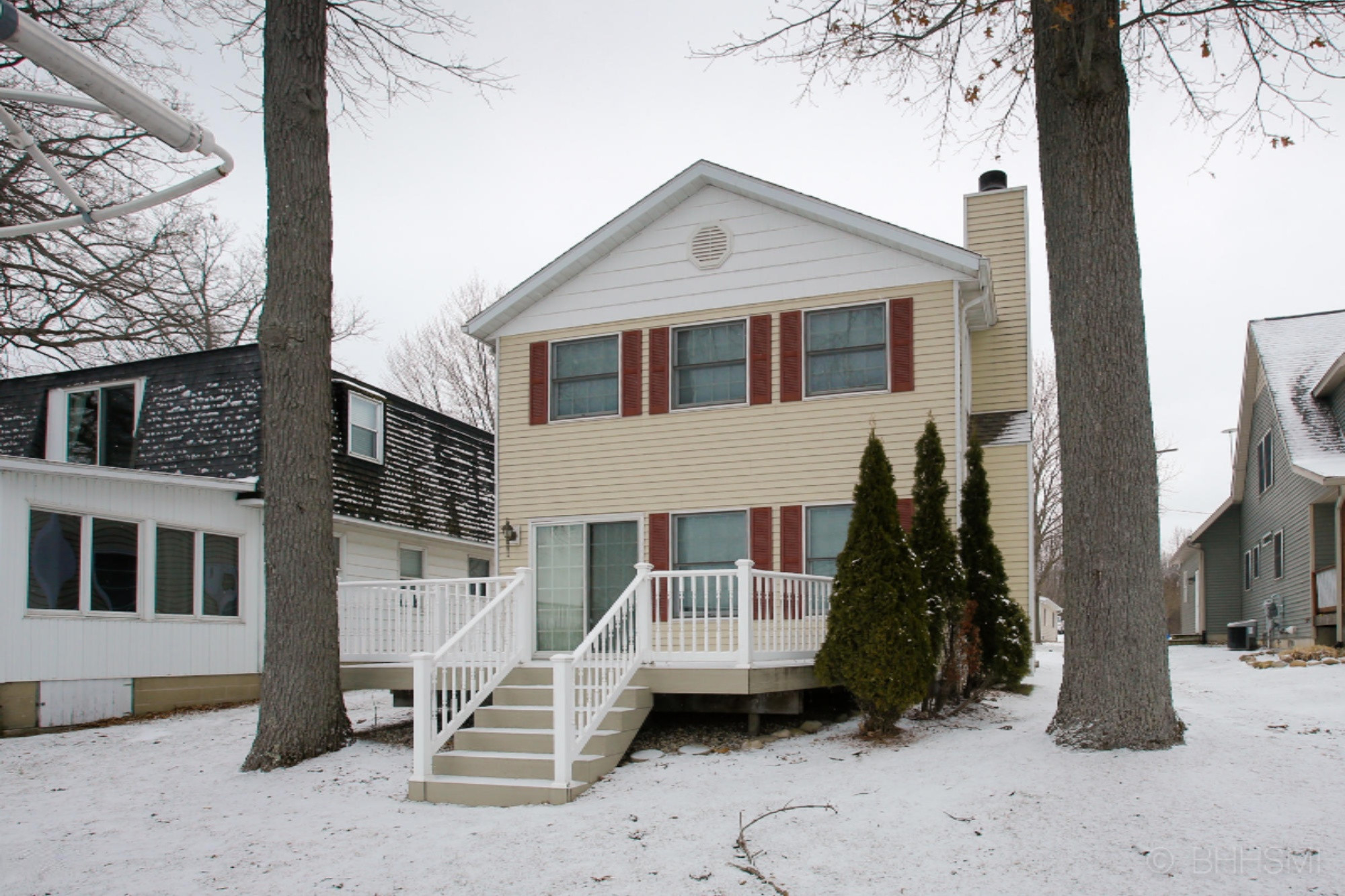 4823 Cordes Road Delton, MI 49046 - Photo 1 of 30 4823 cordes-101