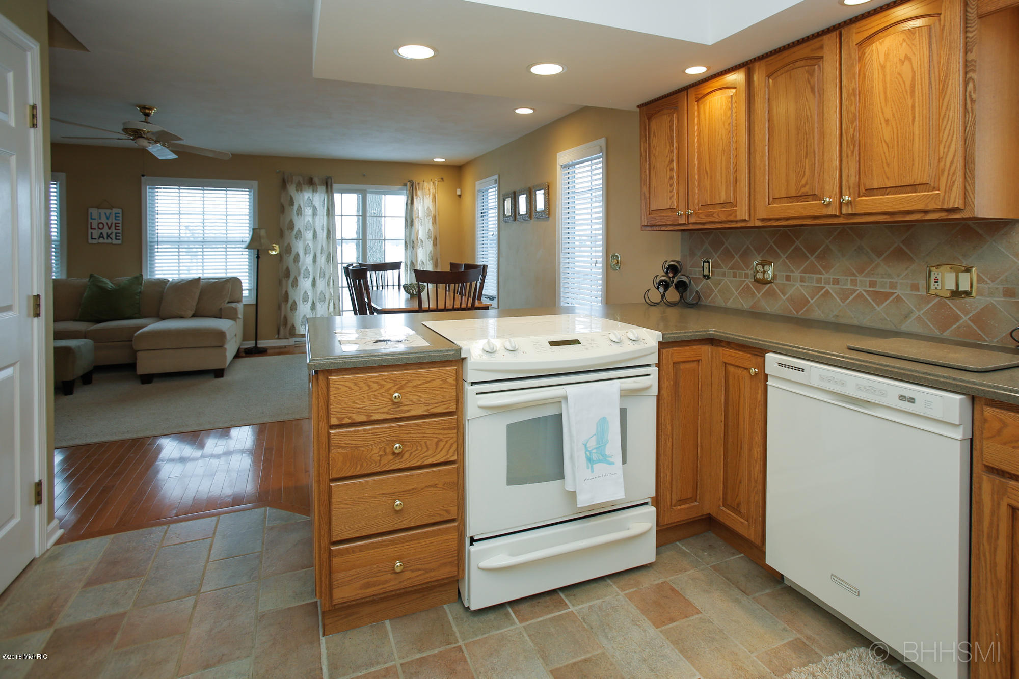 4823 Cordes Road Delton, MI 49046 - Photo 11 of 30 4823 cordes-111