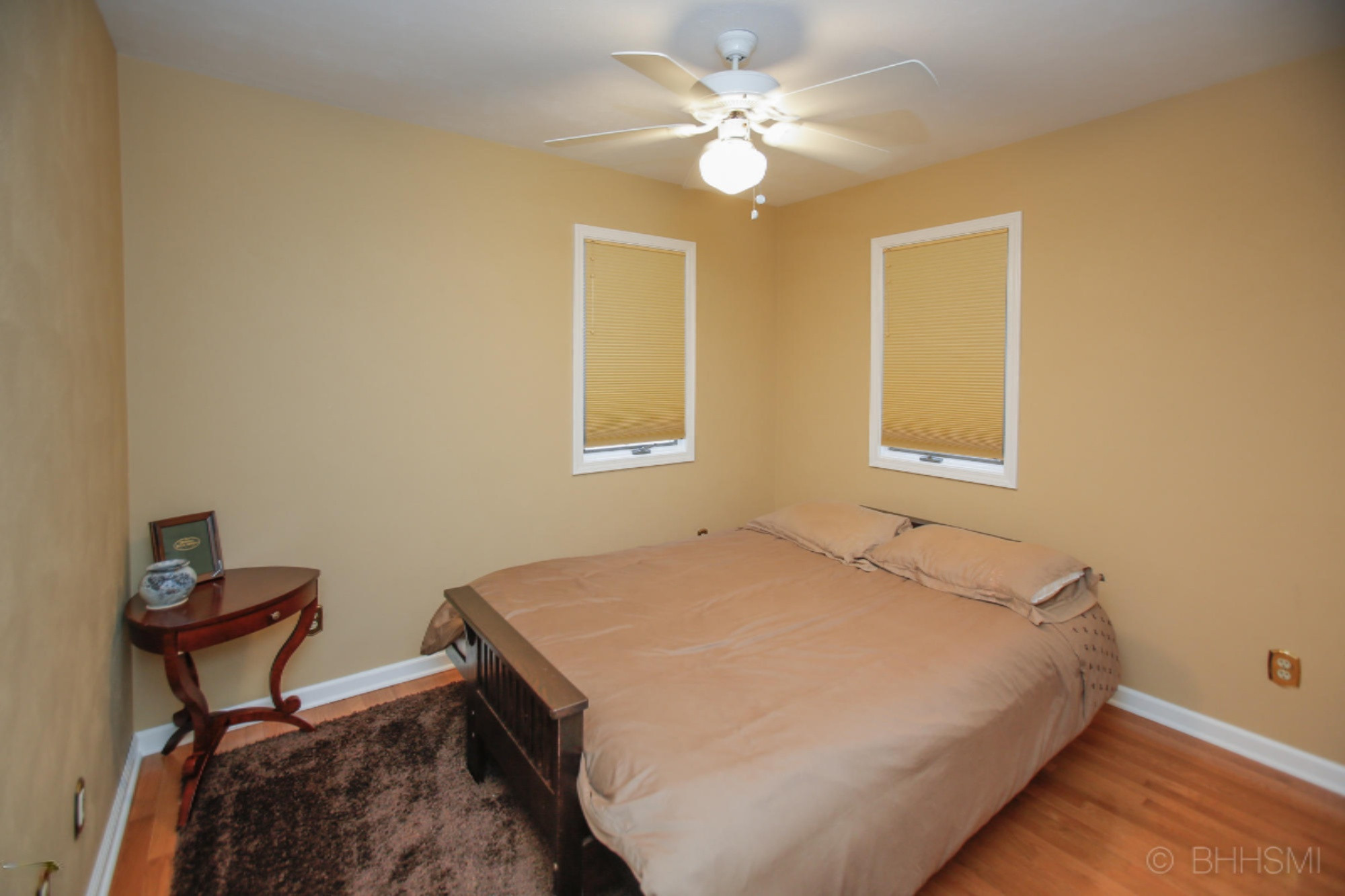 4823 Cordes Road Delton, MI 49046 - Photo 13 of 30 4823 cordes-113