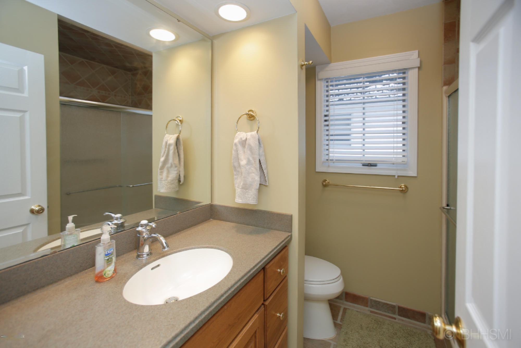 4823 Cordes Road Delton, MI 49046 - Photo 14 of 30 4823 cordes-114