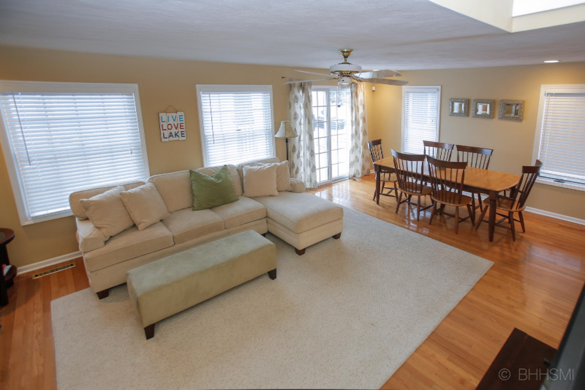 4823 Cordes Road Delton, MI 49046 - Photo 16 of 30 4823 cordes-116