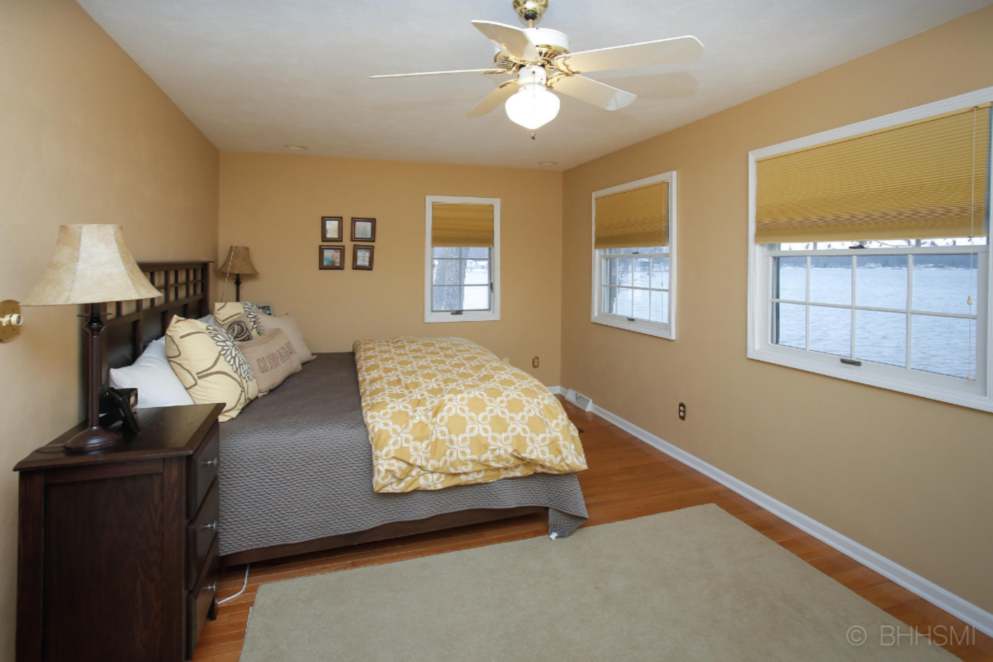4823 Cordes Road Delton, MI 49046 - Photo 17 of 30 4823 cordes-117