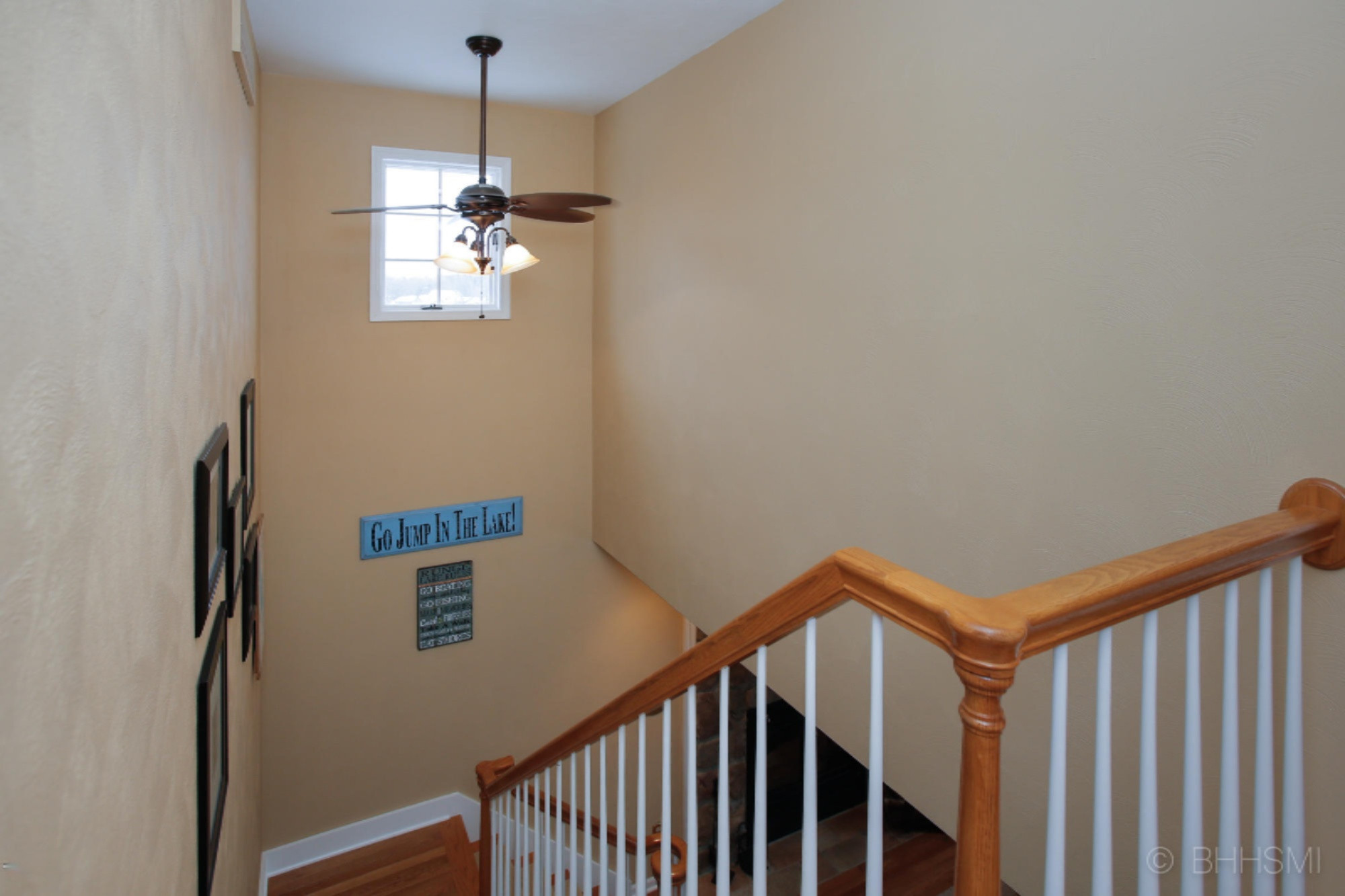 4823 Cordes Road Delton, MI 49046 - Photo 18 of 30 4823 cordes-118