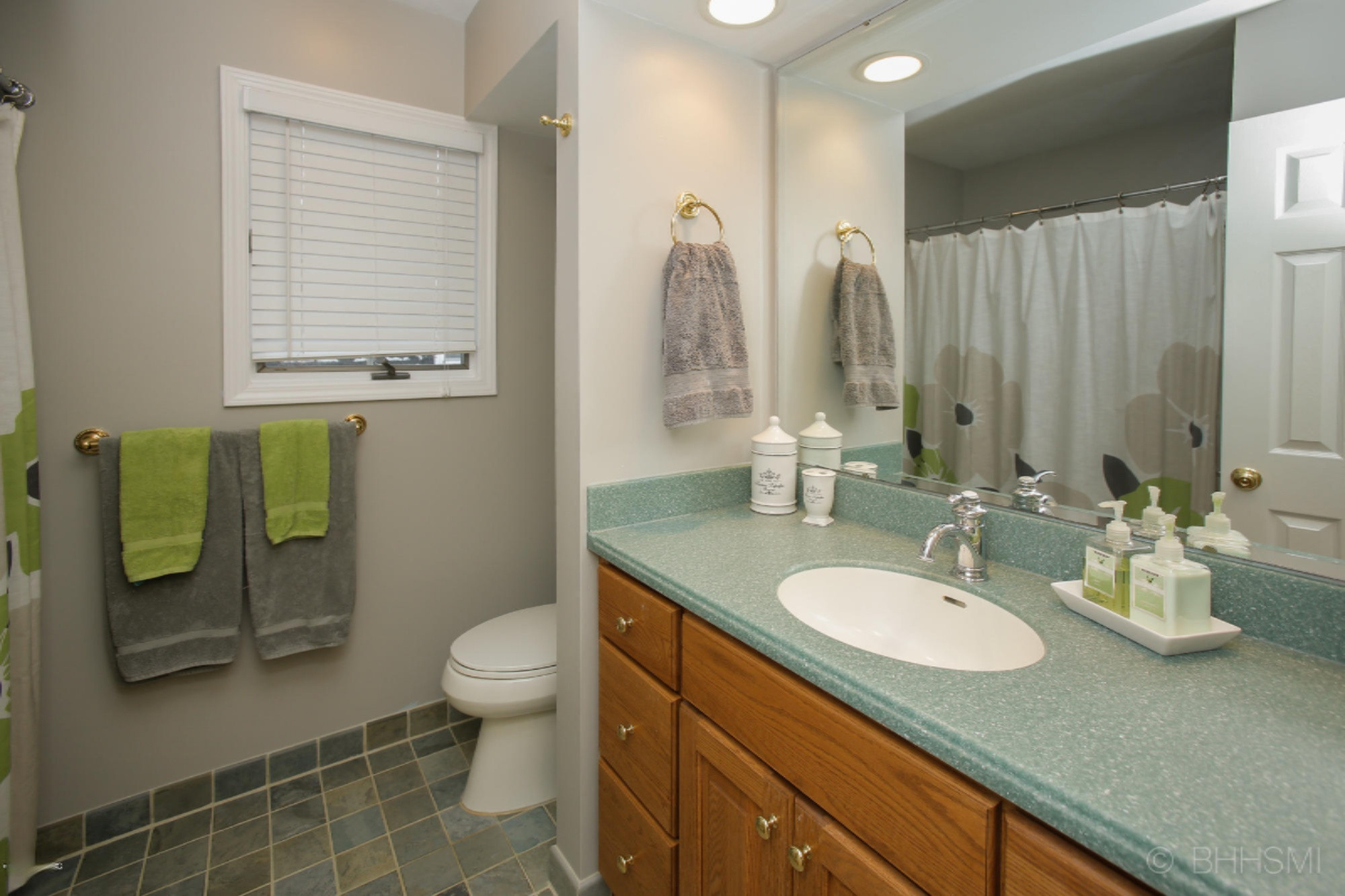 4823 Cordes Road Delton, MI 49046 - Photo 19 of 30 4823 cordes-119