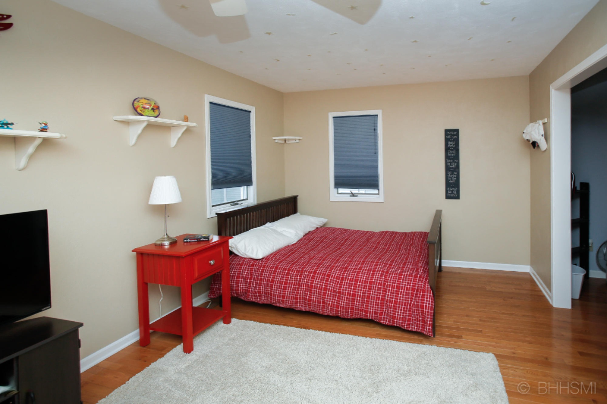 4823 Cordes Road Delton, MI 49046 - Photo 20 of 30 4823 cordes-120
