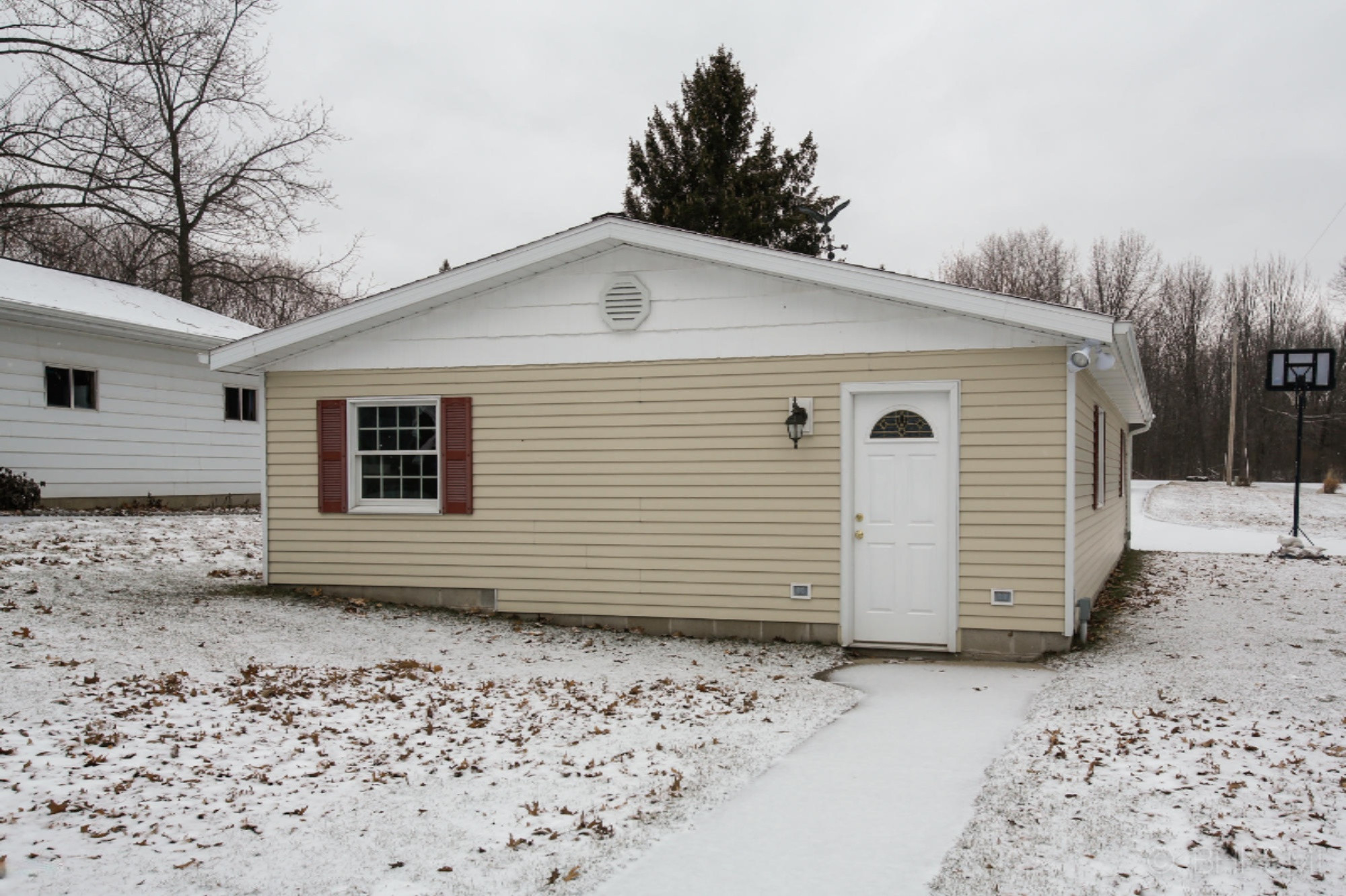4823 Cordes Road Delton, MI 49046 - Photo 22 of 30 4823 cordes-122