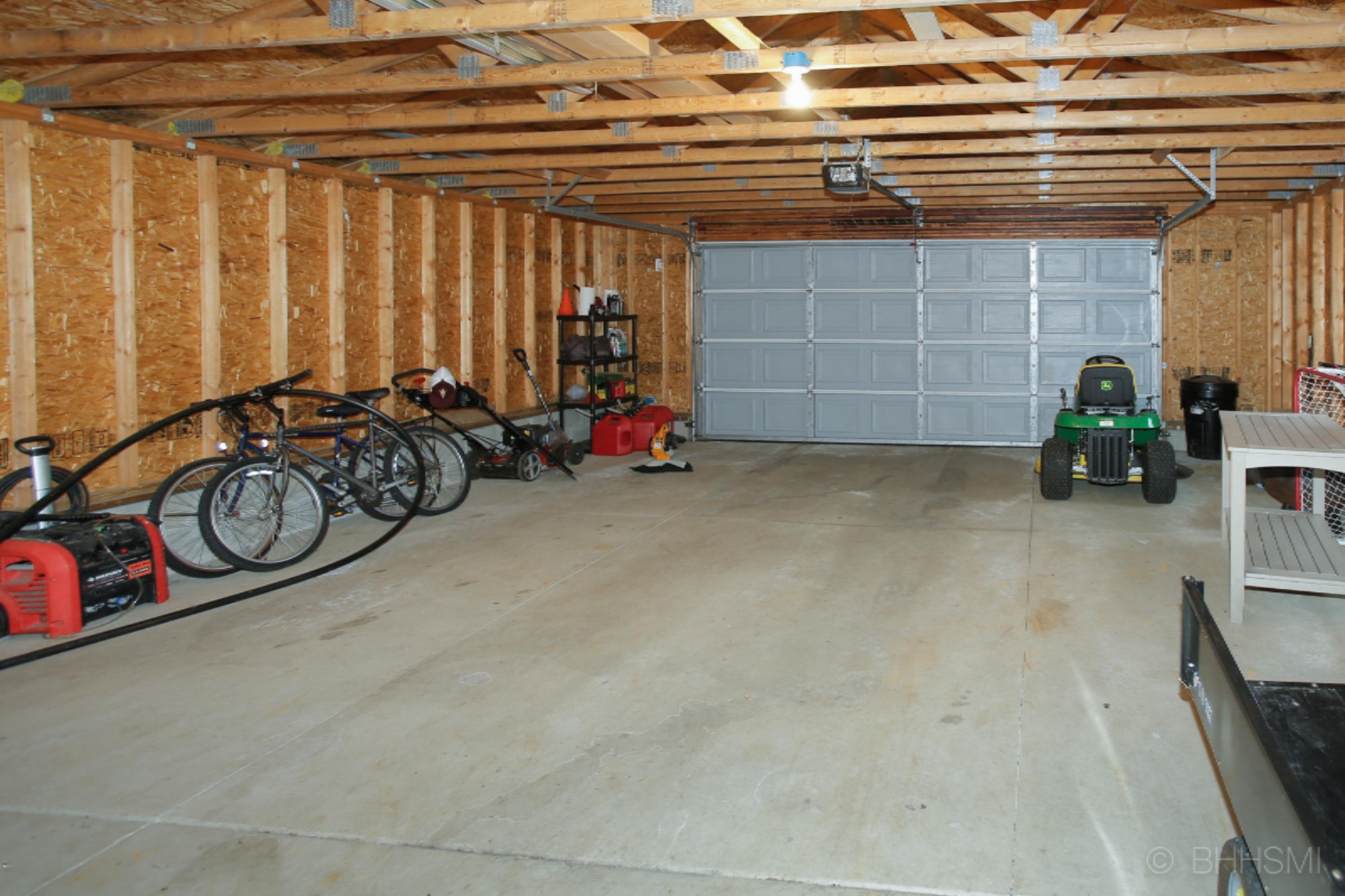 4823 Cordes Road Delton, MI 49046 - Photo 23 of 30 4823 cordes-123