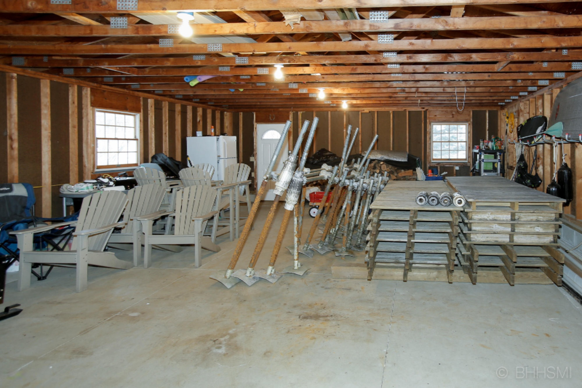 4823 Cordes Road Delton, MI 49046 - Photo 24 of 30 4823 cordes-124