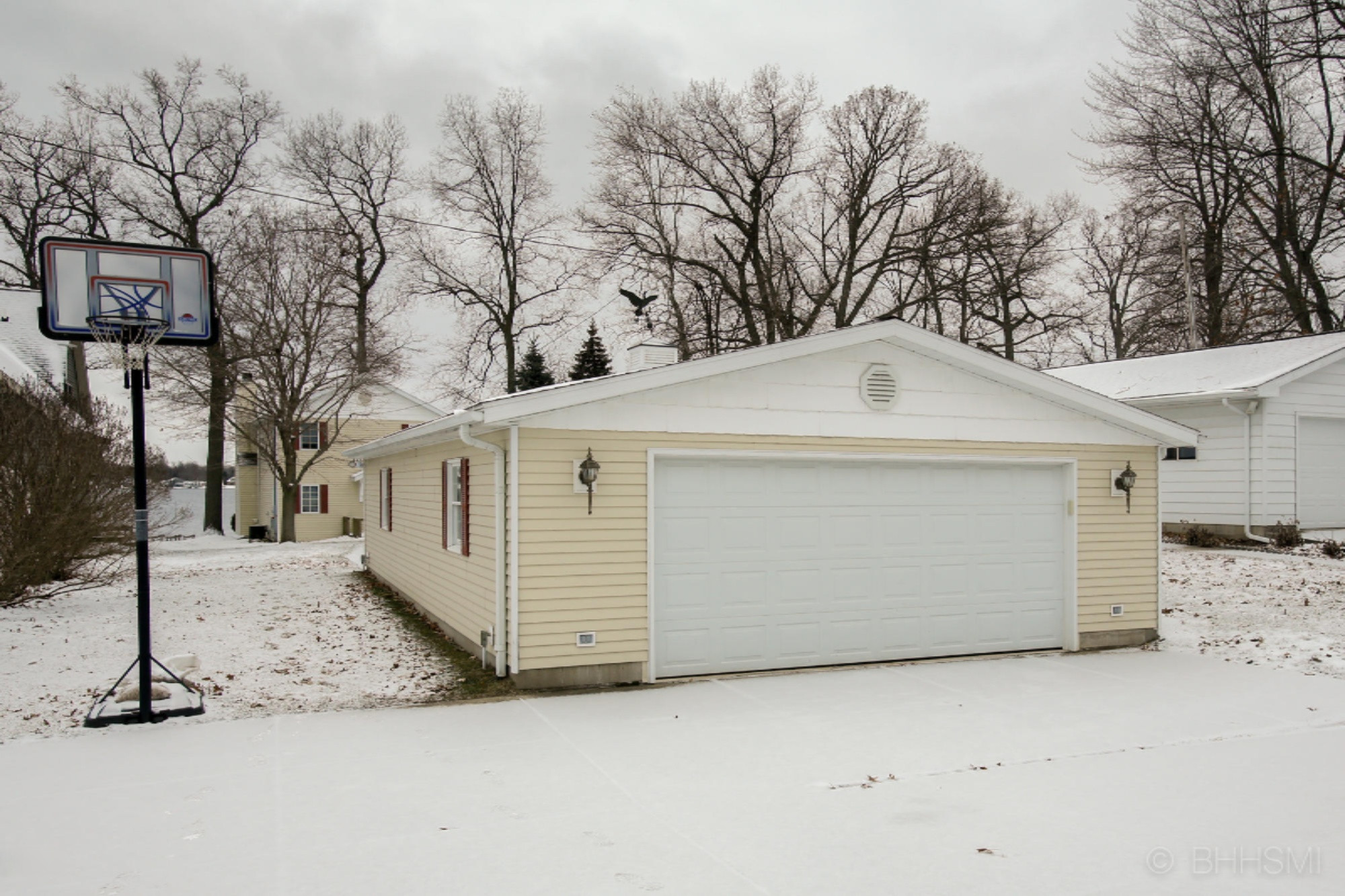 4823 Cordes Road Delton, MI 49046 - Photo 25 of 30 4823 cordes-125