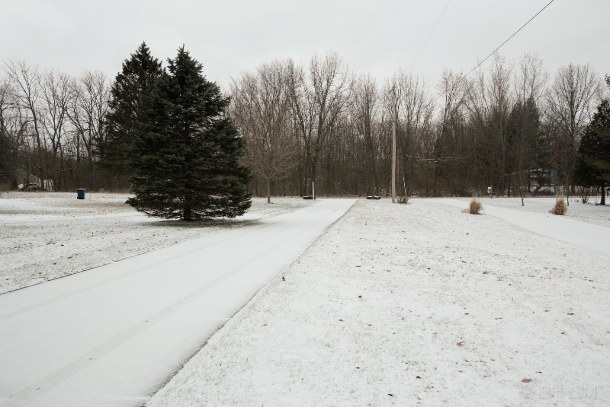 4823 Cordes Road Delton, MI 49046 - Photo 26 of 30 4823 cordes-126