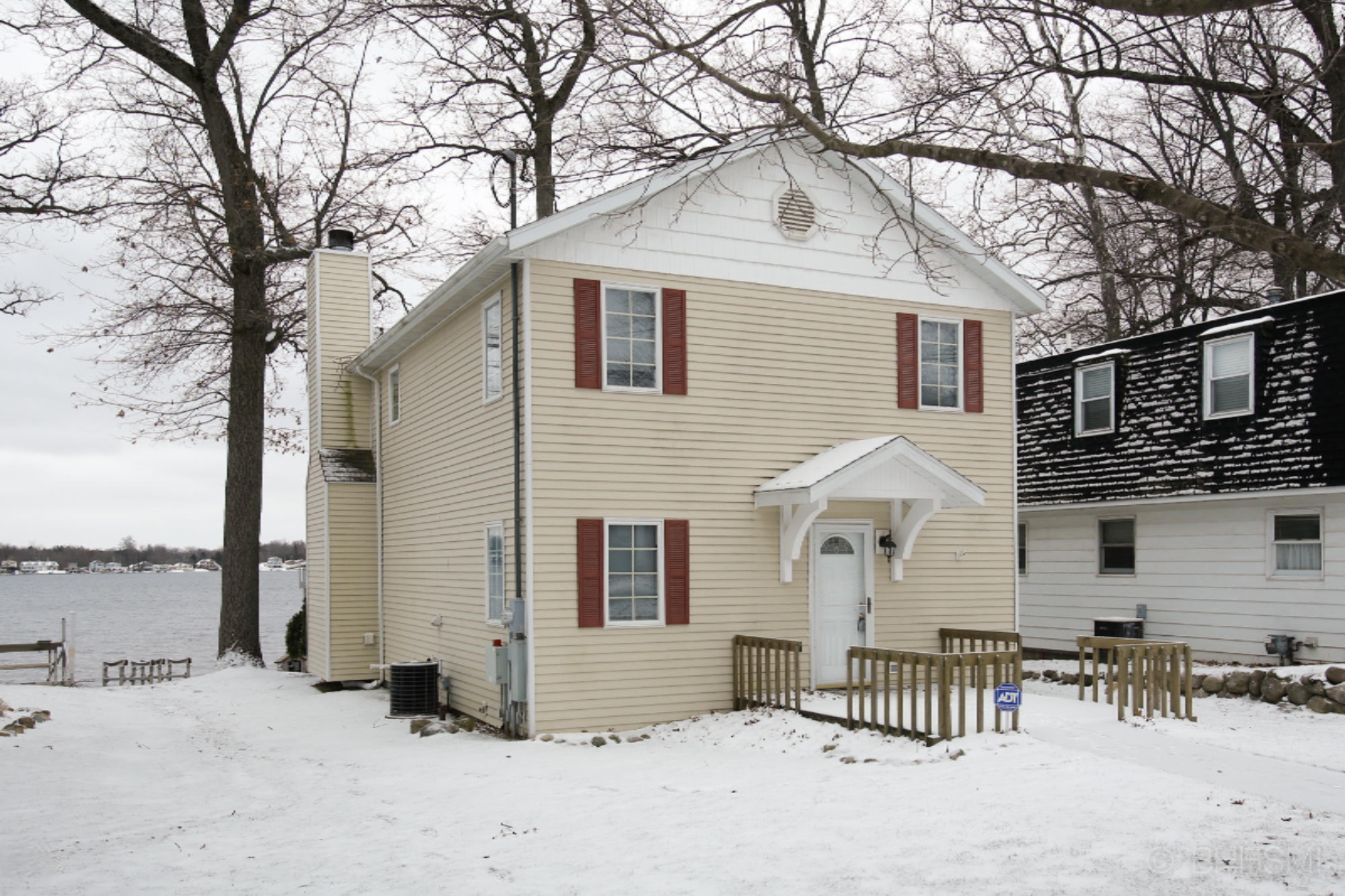 4823 Cordes Road Delton, MI 49046 - Photo 29 of 30 4823 cordes-129
