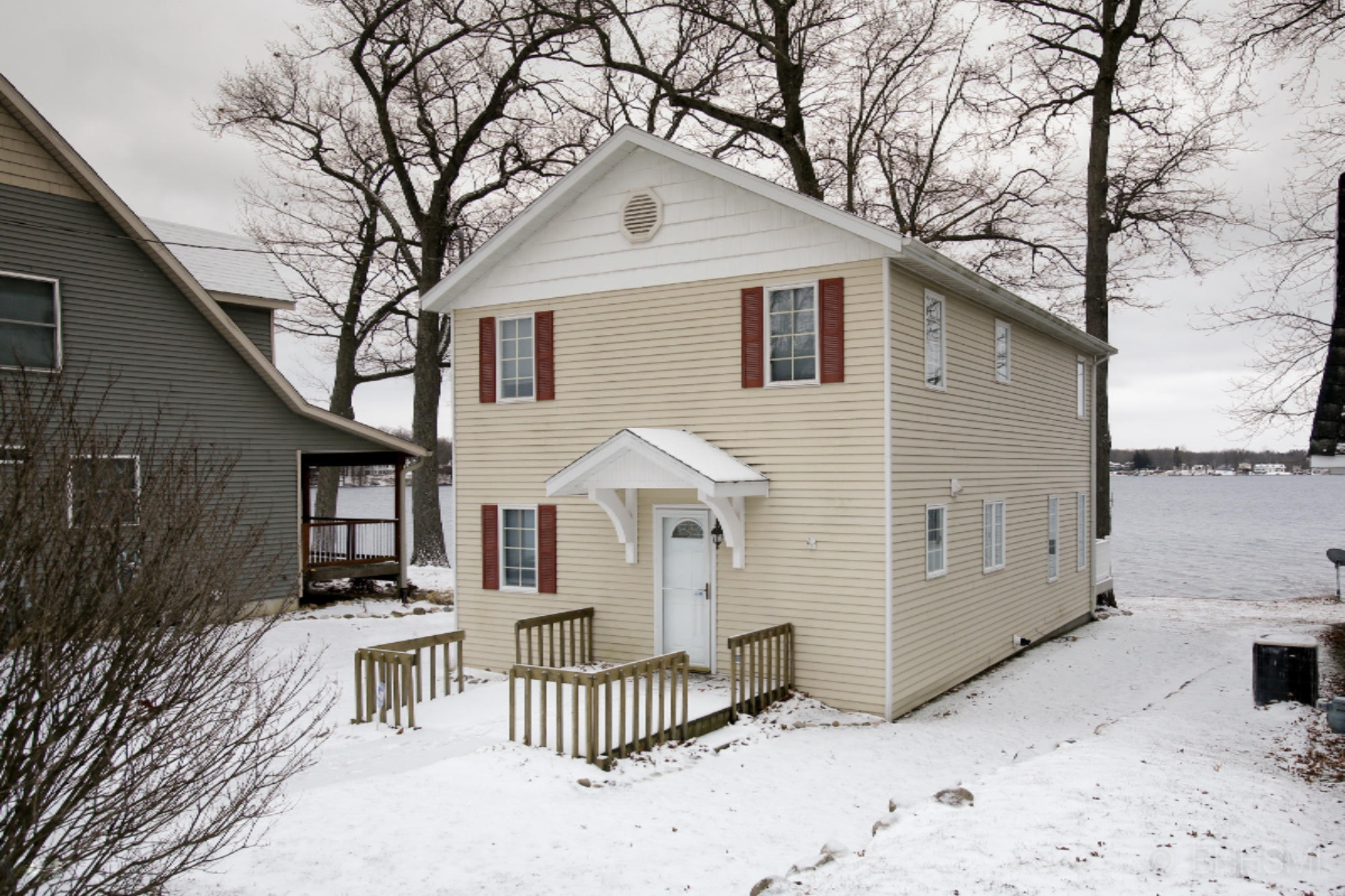 4823 Cordes Road Delton, MI 49046 - Photo 30 of 30 4823 cordes-130
