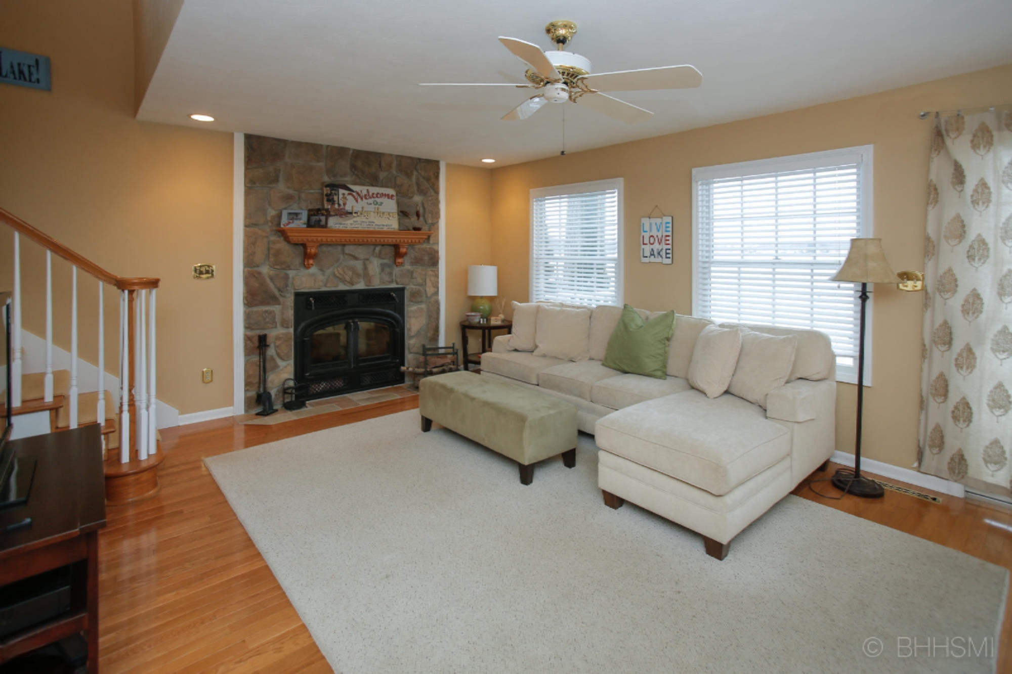 4823 Cordes Road Delton, MI 49046 - Photo 6 of 30 4823 cordes-106