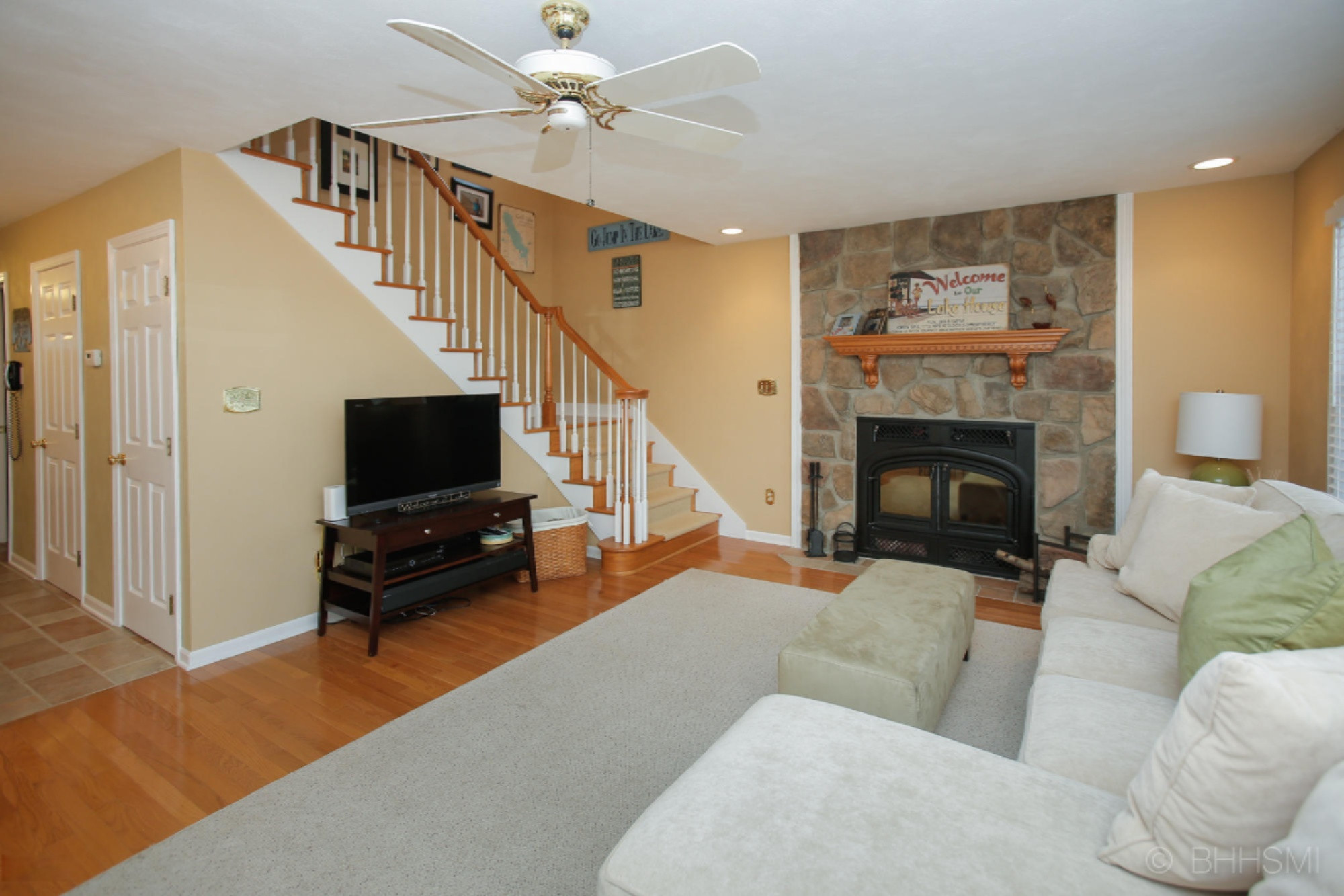 4823 Cordes Road Delton, MI 49046 - Photo 7 of 30 4823 cordes-107