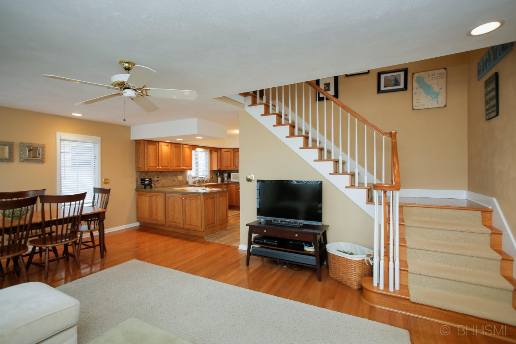 4823 Cordes Road Delton, MI 49046 - Photo 8 of 30 4823 cordes-108
