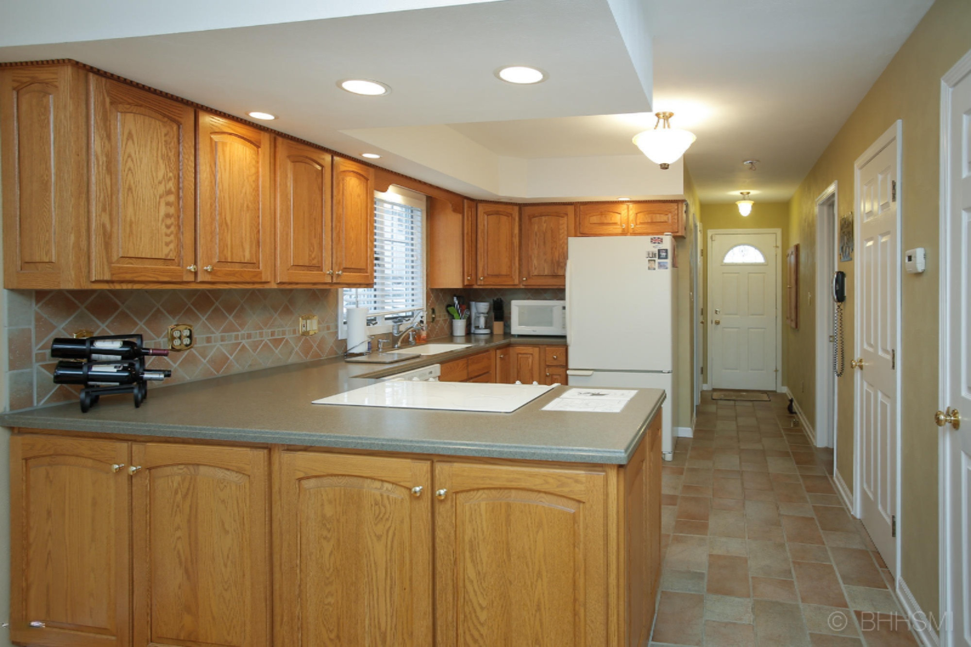 4823 Cordes Road Delton, MI 49046 - Photo 9 of 30 4823 cordes-109