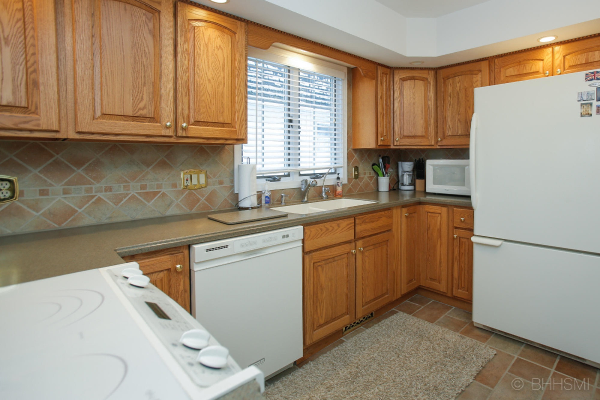 4823 Cordes Road Delton, MI 49046 - Photo 10 of 30 4823 cordes-110