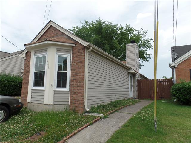 2314 Benay Road Nashville, TN 37214 - Photo 2 of 3 Gallery Image 2