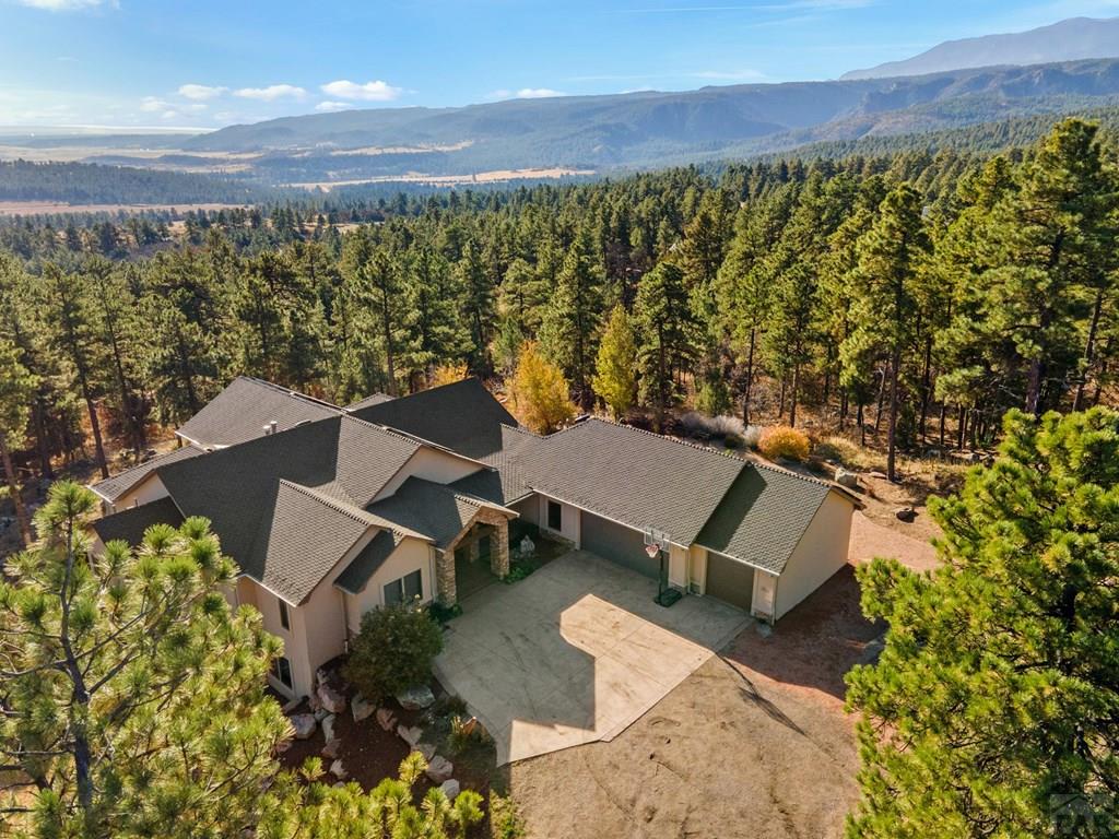 6578 Signal Mountain Road Beulah, CO 81023 - Photo 52 of 65