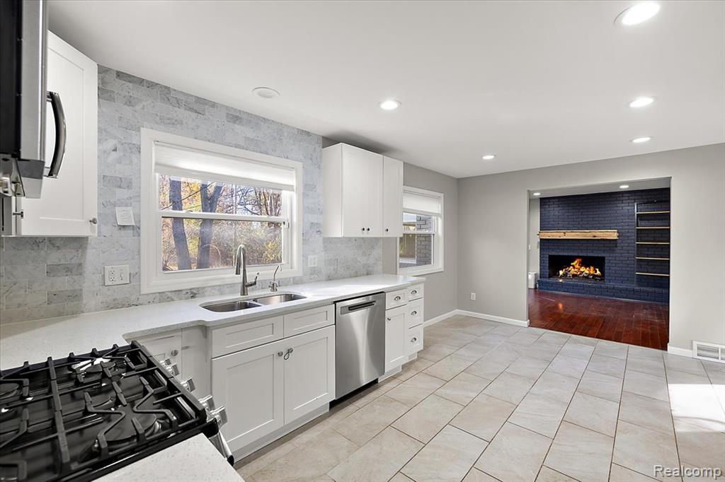 4783 Quarton Road Bloomfield Hills, MI 48301 - Photo 22 of 58 Gallery Image 22