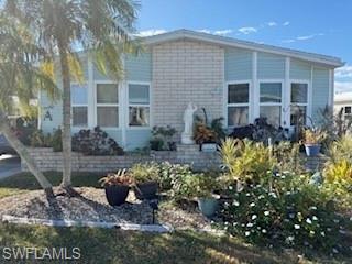 472 Sharks Point North Port, FL 34287 - Photo 1 of 48 Gallery Image 1