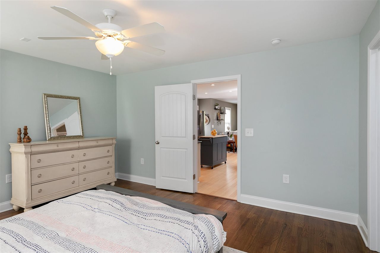 1135 South State Street Raleigh, NC 27601 - Photo 14 of 30 Photo 14