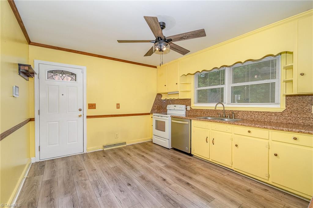 287 Eldorado Road Asheboro, NC 27205 - Photo 12 of 33