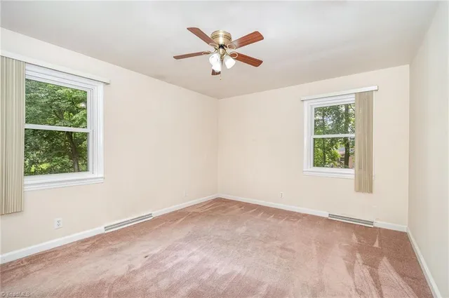 $229,000 | 287 Eldorado Road, Asheboro, NC 27205