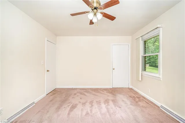 $229,000 | 287 Eldorado Road, Asheboro, NC 27205