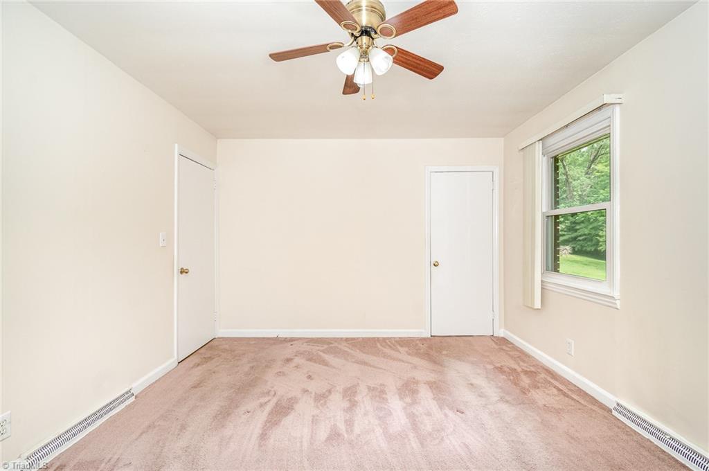 287 Eldorado Road Asheboro, NC 27205 - Photo 15 of 33