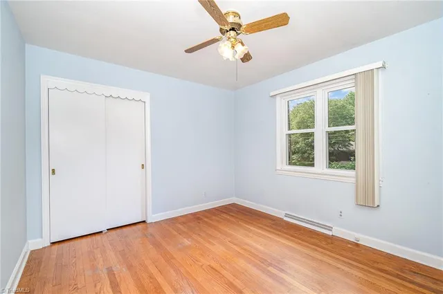 $229,000 | 287 Eldorado Road, Asheboro, NC 27205