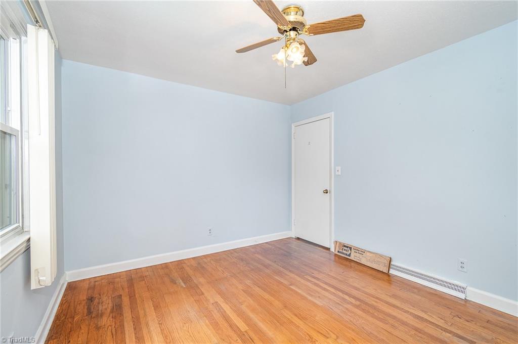 287 Eldorado Road Asheboro, NC 27205 - Photo 17 of 33