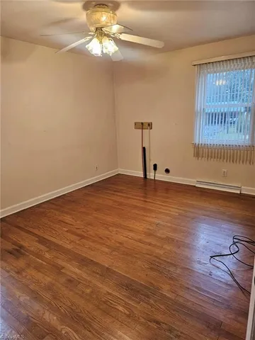 $229,000 | 287 Eldorado Road, Asheboro, NC 27205