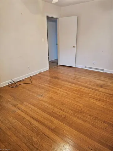 $229,000 | 287 Eldorado Road, Asheboro, NC 27205