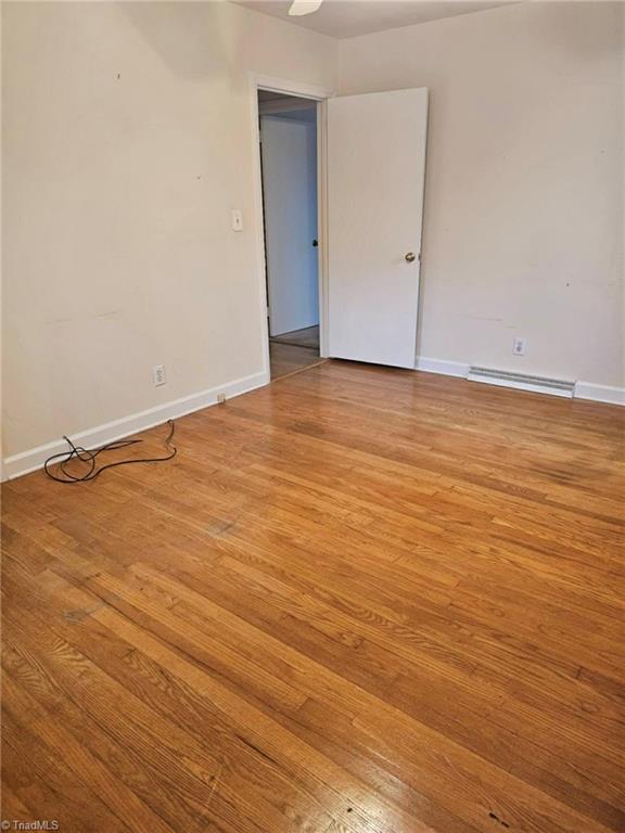 287 Eldorado Road Asheboro, NC 27205 - Photo 19 of 33