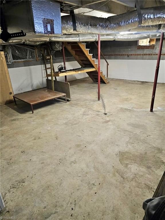 287 Eldorado Road Asheboro, NC 27205 - Photo 22 of 33