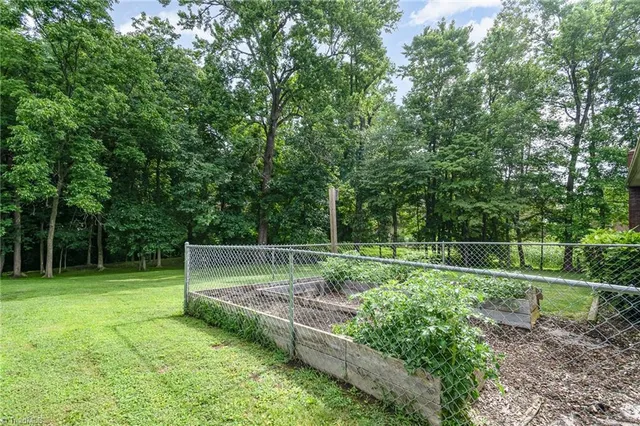 $229,000 | 287 Eldorado Road, Asheboro, NC 27205