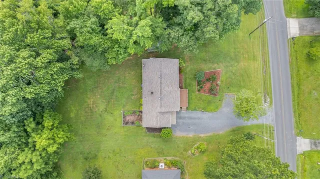 $229,000 | 287 Eldorado Road, Asheboro, NC 27205