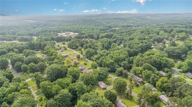 $229,000 | 287 Eldorado Road, Asheboro, NC 27205