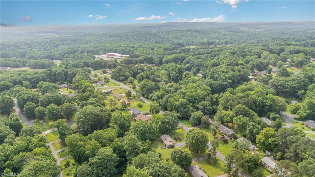 287 Eldorado Road Asheboro, NC 27205 - Photo 32 of 33