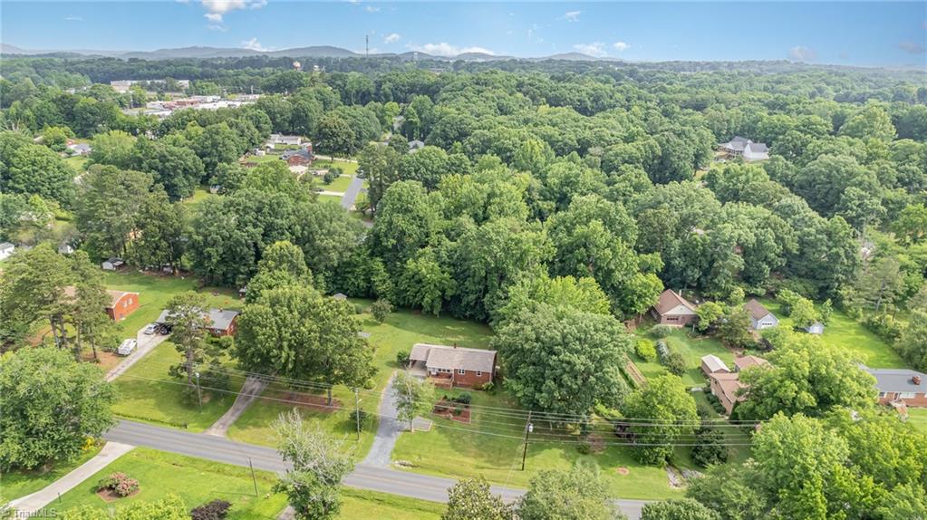 287 Eldorado Road Asheboro, NC 27205 - Photo 33 of 33