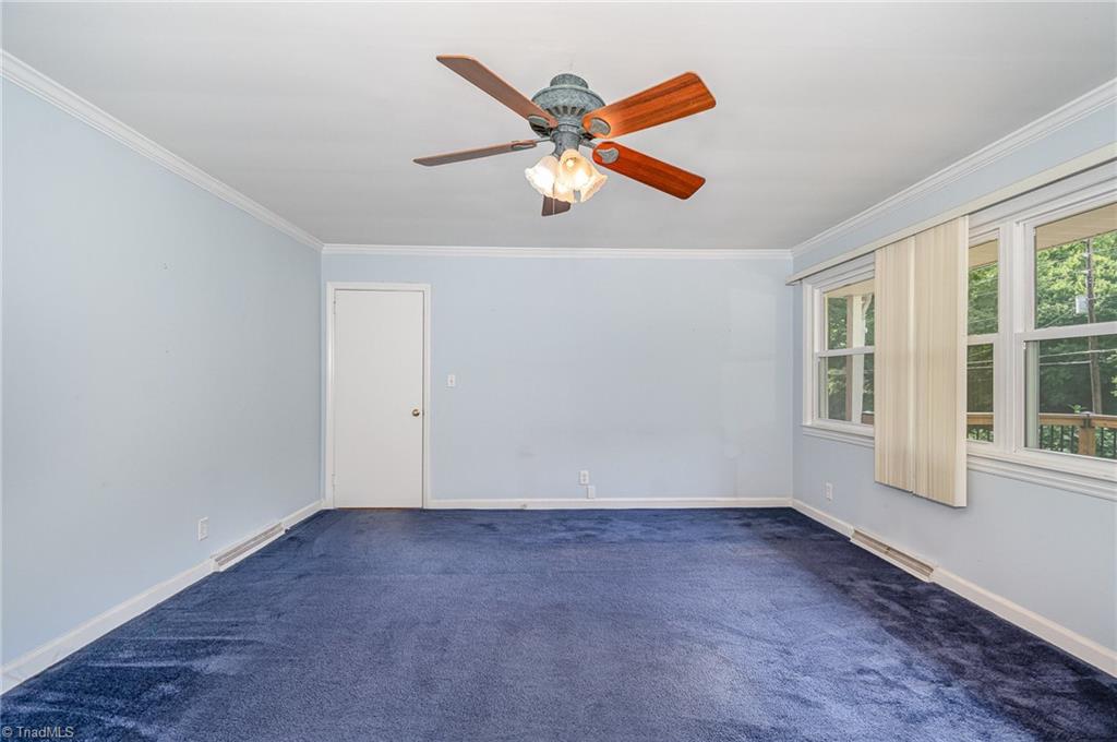 287 Eldorado Road Asheboro, NC 27205 - Photo 10 of 33