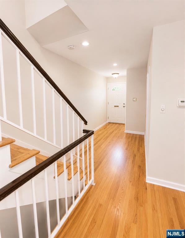 181 Long Hill Road, Unit P2 Little Falls, NJ 07424 - Photo 7 of 19