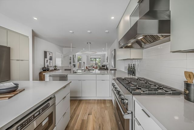 $900,000 | 509 Little Channing Way, Nashville, TN 37212