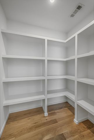 $900,000 | 509 Little Channing Way, Nashville, TN 37212