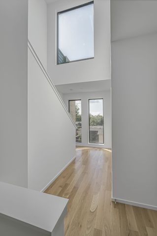 $900,000 | 509 Little Channing Way, Nashville, TN 37212