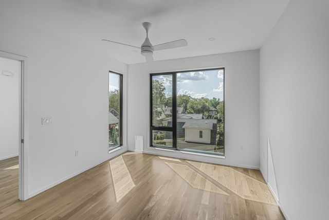 $900,000 | 509 Little Channing Way, Nashville, TN 37212