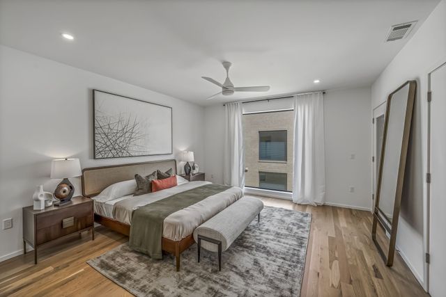 $900,000 | 509 Little Channing Way, Nashville, TN 37212