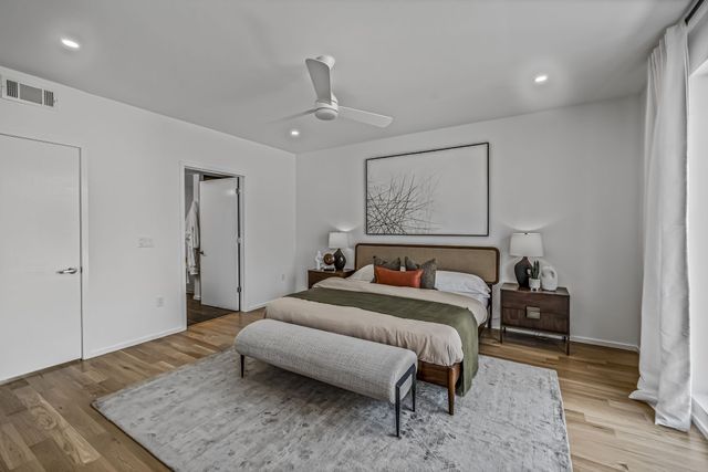 $900,000 | 509 Little Channing Way, Nashville, TN 37212