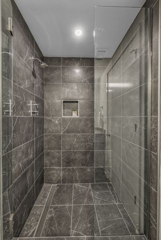 $900,000 | 509 Little Channing Way, Nashville, TN 37212